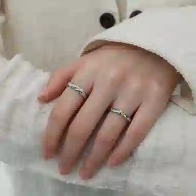 NIGHT RIDER DRIGINAL 999