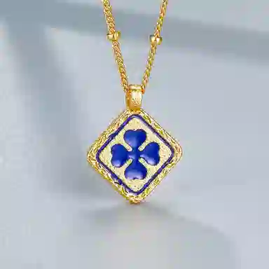 NIGHT RIDER DRIGINAL ins 925