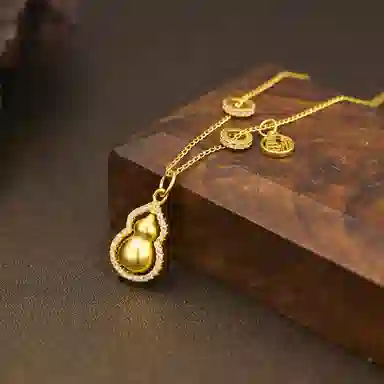 NIGHT RIDER DRIGINAL S925