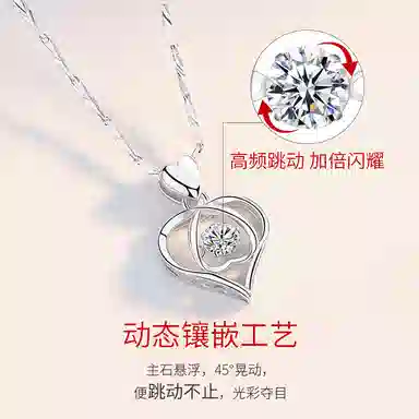 NIGHT RIDER DRIGINAL 999