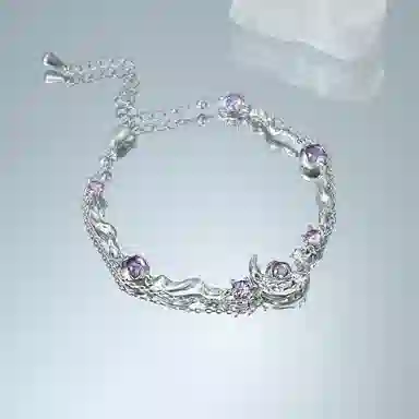 NIGHT RIDER DRIGINAL ins S925