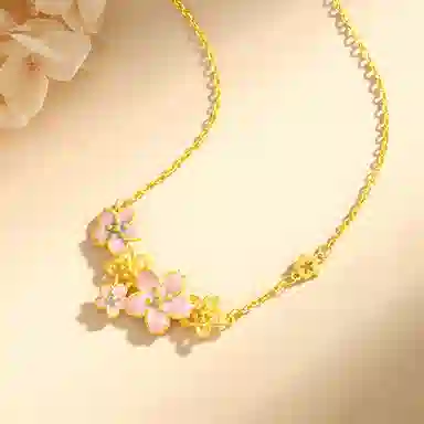 NIGHT RIDER DRIGINAL 999