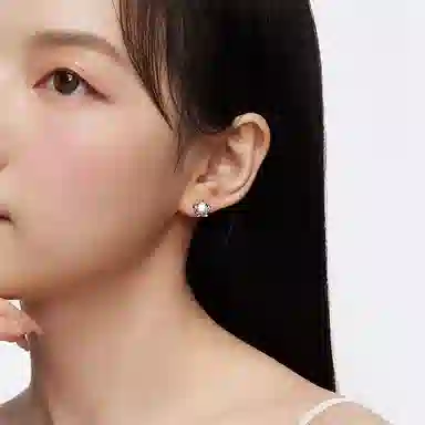 NIGHT RIDER DRIGINAL S999