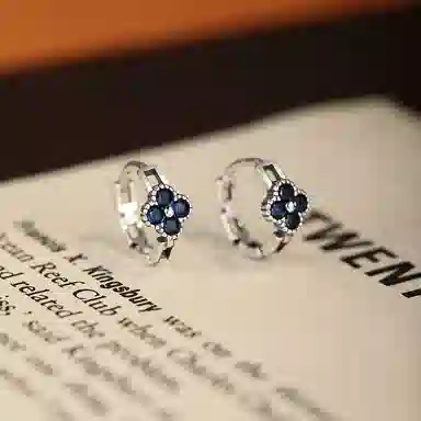 NIGHT RIDER DRIGINAL 925