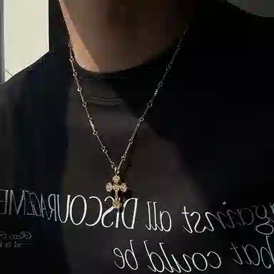 NIGHT RIDER DRIGINAL