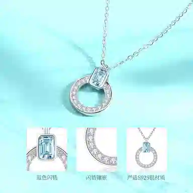 NIGHT RIDER DRIGINAL 925