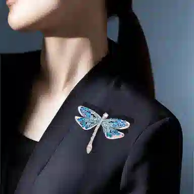 NIGHT RIDER DRIGINAL