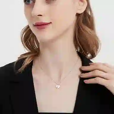 NIGHT RIDER DRIGINAL S925