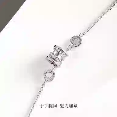 NIGHT RIDER DRIGINAL 925