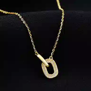 NIGHT RIDER DRIGINAL 925