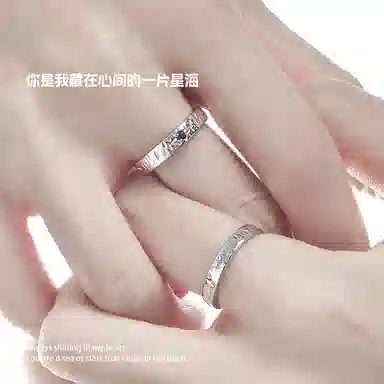 NIGHT RIDER DRIGINAL 999