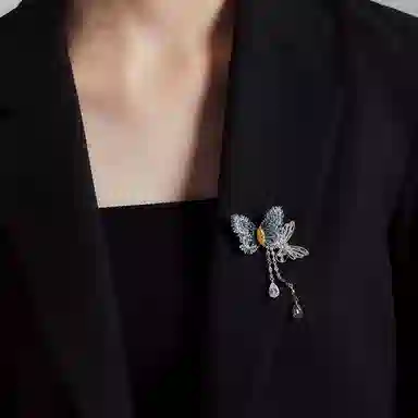 NIGHT RIDER DRIGINAL