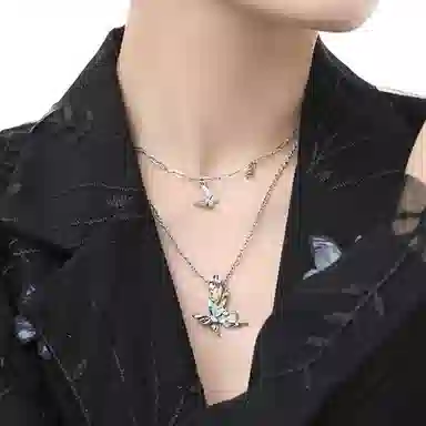 NIGHT RIDER DRIGINAL