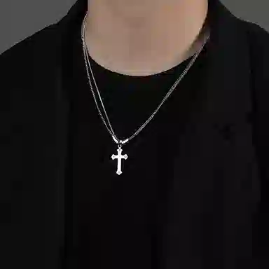 NIGHT RIDER DRIGINAL