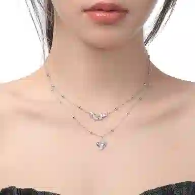 NIGHT RIDER DRIGINAL 925