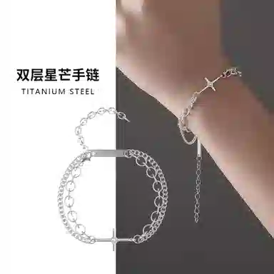 NIGHT RIDER DRIGINAL