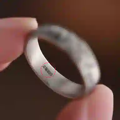 NIGHT RIDER DRIGINAL 999