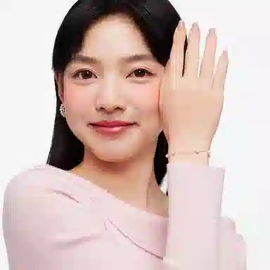 NIGHT RIDER DRIGINAL 925