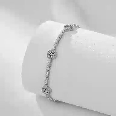 NIGHT RIDER DRIGINAL S925