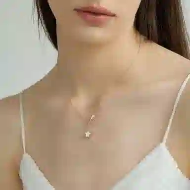 NIGHT RIDER DRIGINAL 925