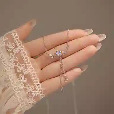 NIGHT RIDER DRIGINAL S999