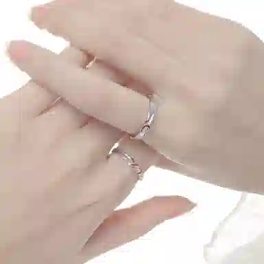 NIGHT RIDER DRIGINAL S999