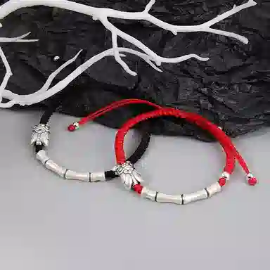 NIGHT RIDER DRIGINAL 999