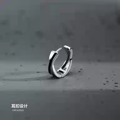 NIGHT RIDER DRIGINAL S925