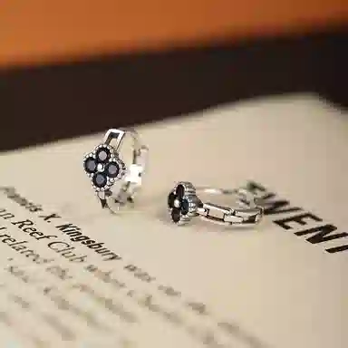 NIGHT RIDER DRIGINAL 925