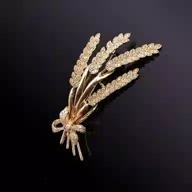 NIGHT RIDER DRIGINAL