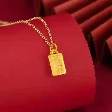 NIGHT RIDER DRIGINAL ins S925