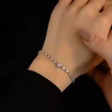 NIGHT RIDER DRIGINAL S925