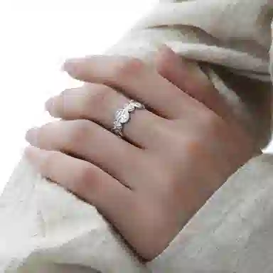 NIGHT RIDER DRIGINAL 925