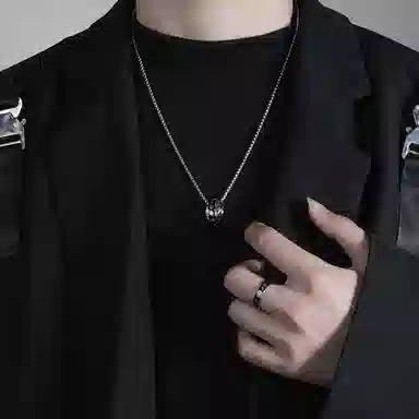 NIGHT RIDER DRIGINAL 999