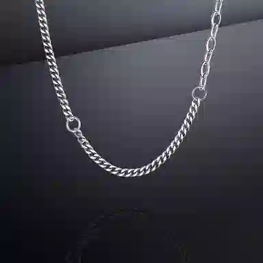 NIGHT RIDER DRIGINAL 925