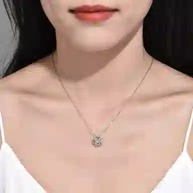 NIGHT RIDER DRIGINAL 925