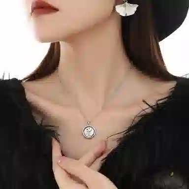 NIGHT RIDER DRIGINAL