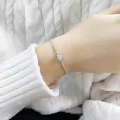 NIGHT RIDER DRIGINAL S925