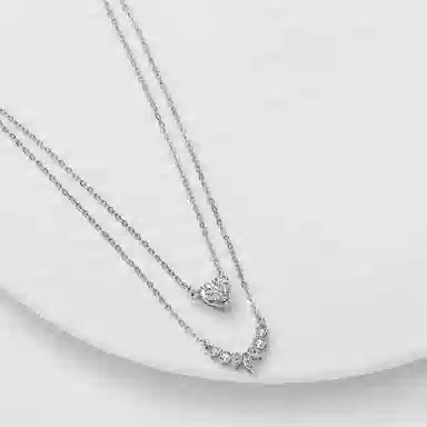 NIGHT RIDER DRIGINAL S925