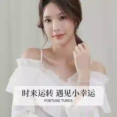 NIGHT RIDER DRIGINAL 999