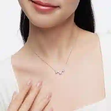 NIGHT RIDER DRIGINAL 925