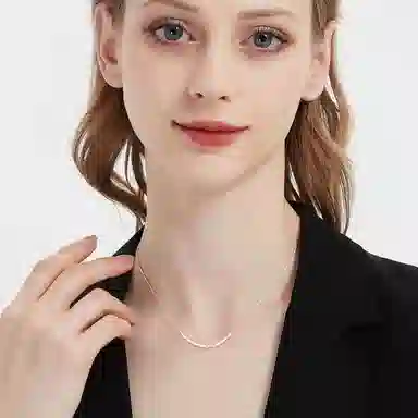 NIGHT RIDER DRIGINAL S925