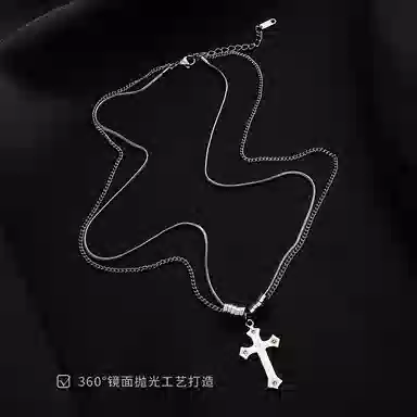 NIGHT RIDER DRIGINAL