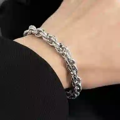 NIGHT RIDER DRIGINAL