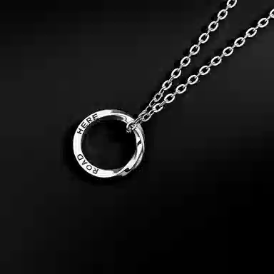 NIGHT RIDER DRIGINAL 925