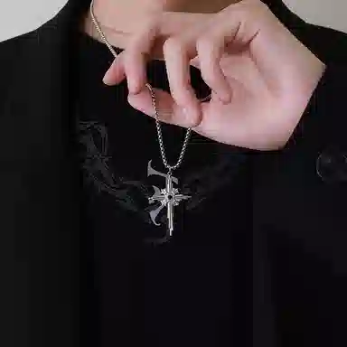 NIGHT RIDER DRIGINAL 999