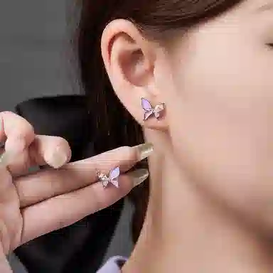 NIGHT RIDER DRIGINAL S925