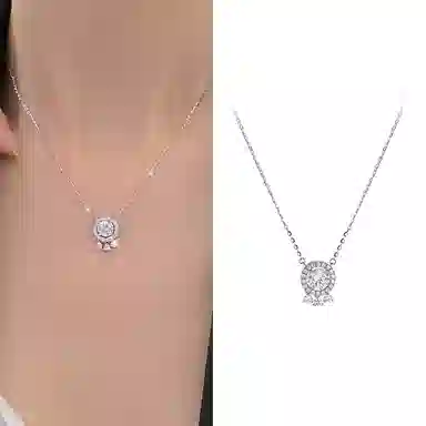 NIGHT RIDER DRIGINAL S925