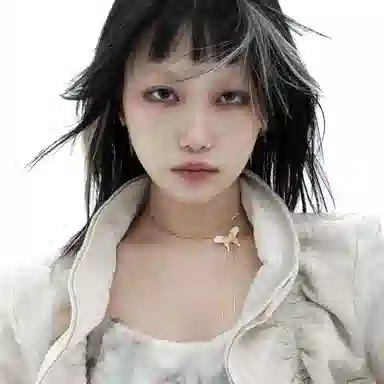 NIGHT RIDER DRIGINAL 925