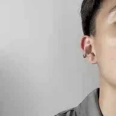 NIGHT RIDER DRIGINAL